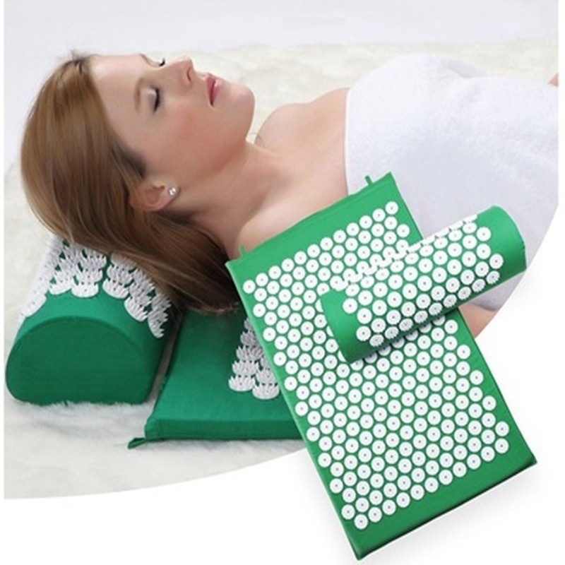 Dolphin Dayhelp wellness and massage products