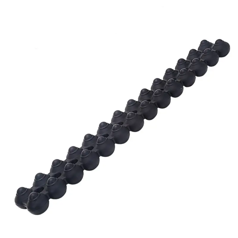 Back Stretcher for Lower-Back Pain Relief view 4