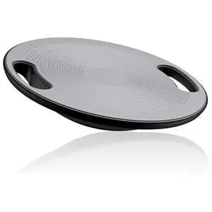 Balance Board Trainer Wobble Board Stability Core Training view 2