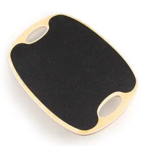 Balance Board Trainer Wobble Board Stability Core Training view 3