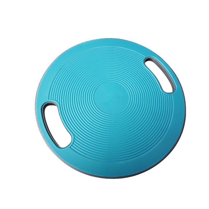 Balance Board Trainer Wobble Board Stability Core Training