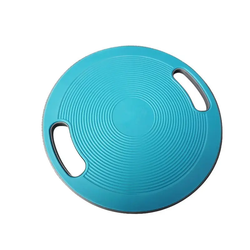 Balance Board Trainer Wobble Board Stability Core Training