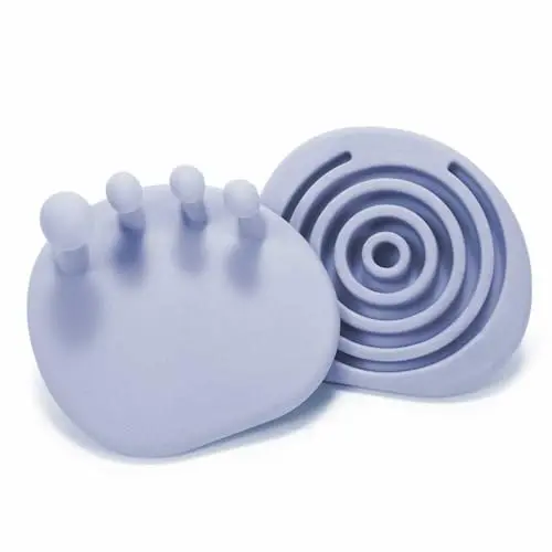 Foot Arch Trainer Exerciser for Flat Feet Plantar Fasciitis Relief view 4