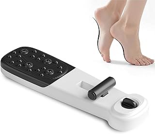 Foot Arch Trainer Exerciser for Flat Feet Plantar Fasciitis Relief view 2