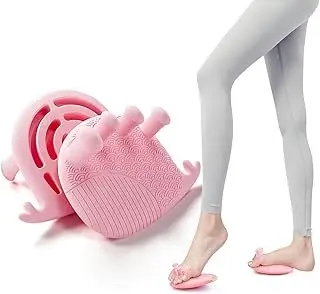 Foot Arch Trainer