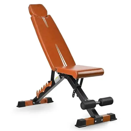 Sit Up Assistant Device Abdominal Workout Equipment view 4