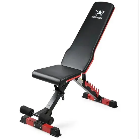 Sit Up Assistant Device Abdominal Workout Equipment view 2