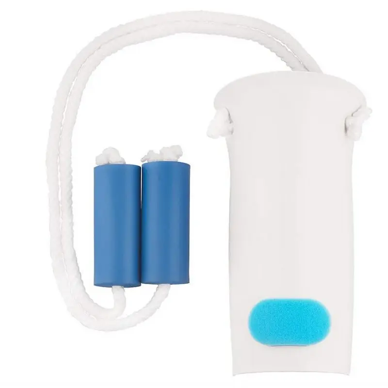 Sock Aid with Foam Handles Reliable Sock Aid Device Socks Helper for Regular ... view 3