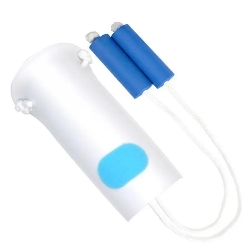 Sock Aid with Foam Handles Reliable Sock Aid Device Socks Helper for Regular ... view 4